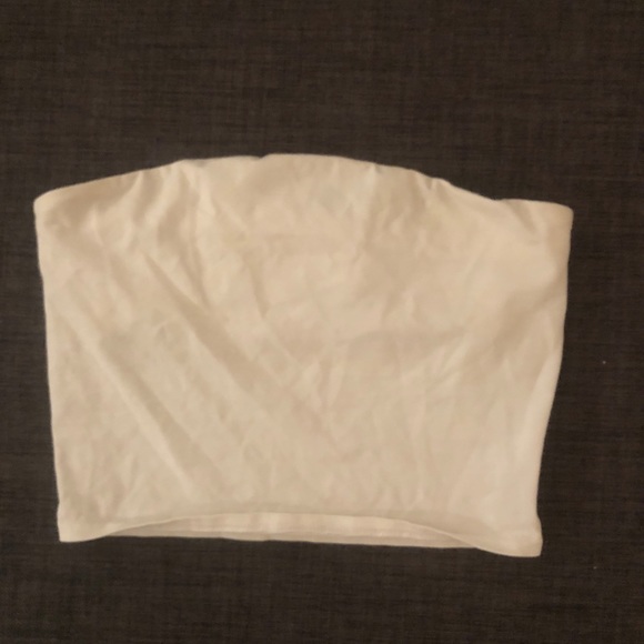 Urban outfitters tube top - Picture 1 of 1